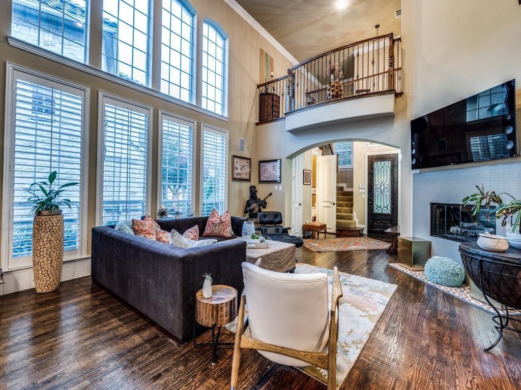 4470 Saint Andrews Boulevard