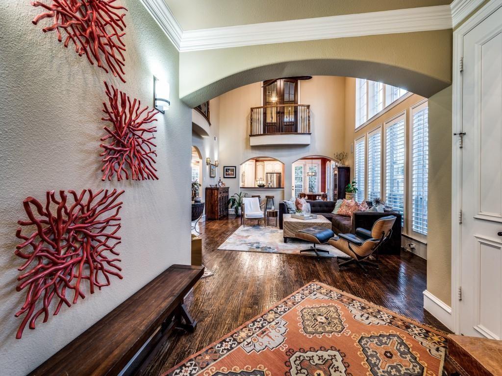 4470 Saint Andrews Boulevard