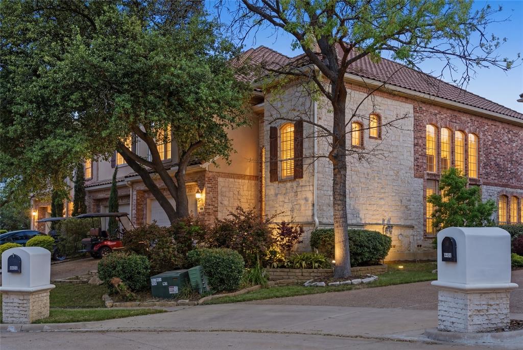 4470 Saint Andrews Boulevard