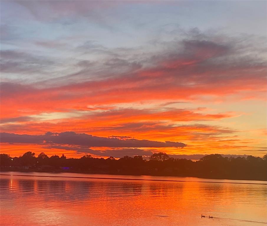 The Tradition At Port Ridglea - Land