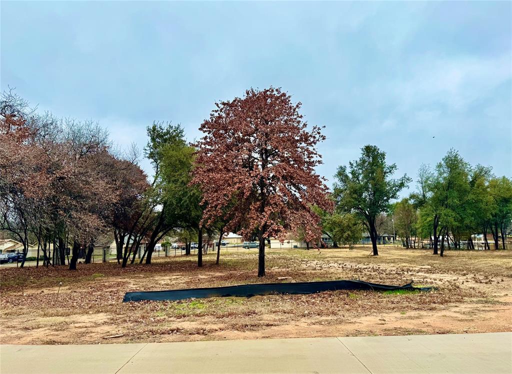 The Tradition At Port Ridglea - Land