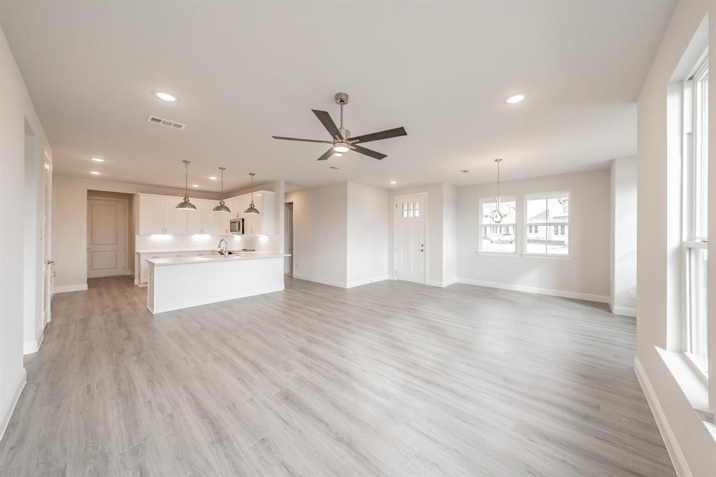 9621 Thorncrown Lane