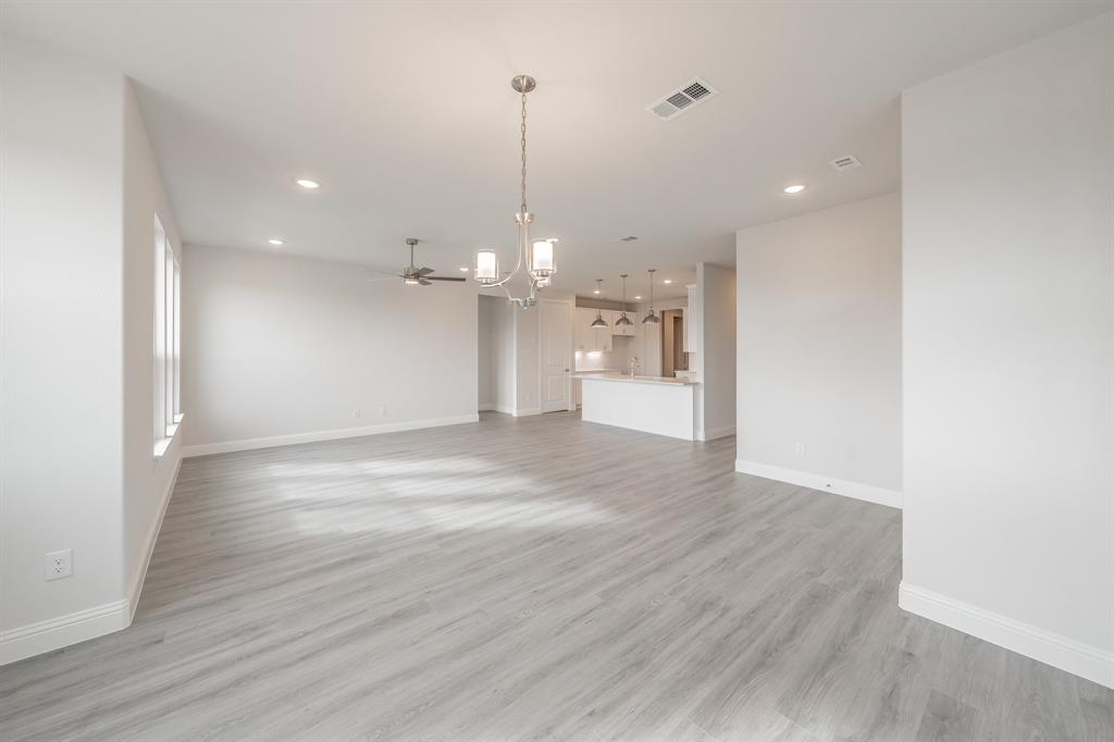 9621 Thorncrown Lane