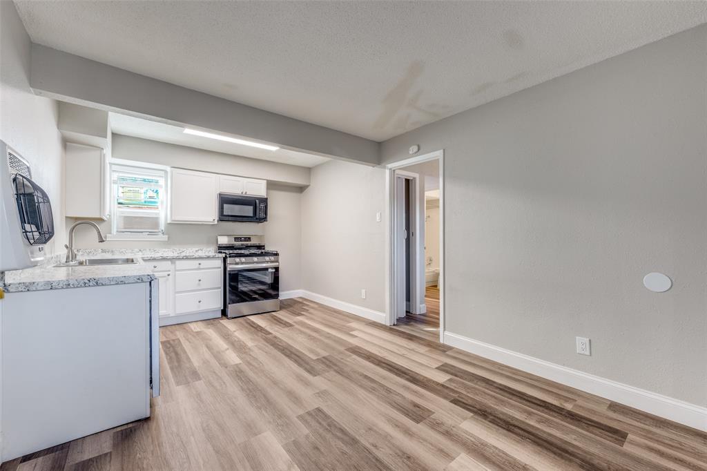 MILLERS 2ND ADDN - Residential Lease