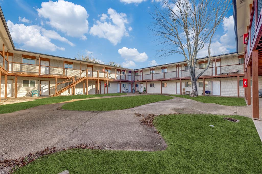 MILLERS 2ND ADDN - Residential Lease