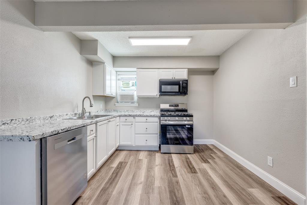 MILLERS 2ND ADDN - Residential Lease