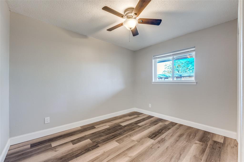 MILLERS 2ND ADDN - Residential Lease