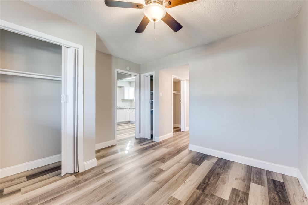 MILLERS 2ND ADDN - Residential Lease