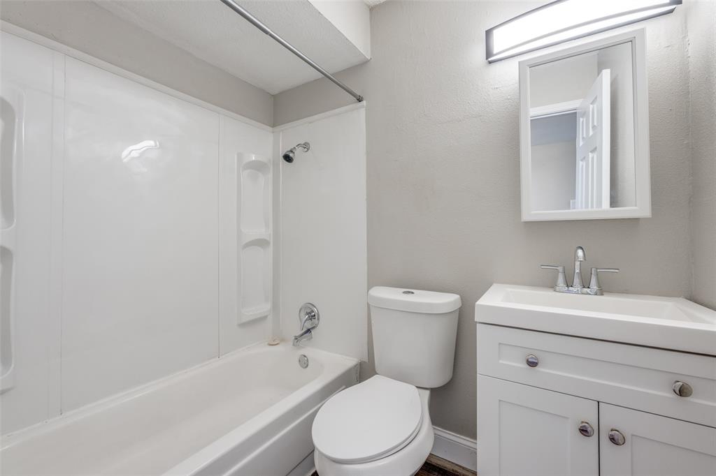 MILLERS 2ND ADDN - Residential Lease