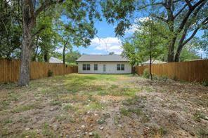 Honey Spgs - Residential