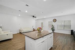 Honey Spgs - Residential