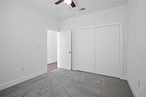 Honey Spgs - Residential