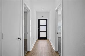 Honey Spgs - Residential