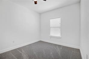 Honey Spgs - Residential