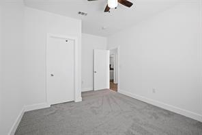 Honey Spgs - Residential