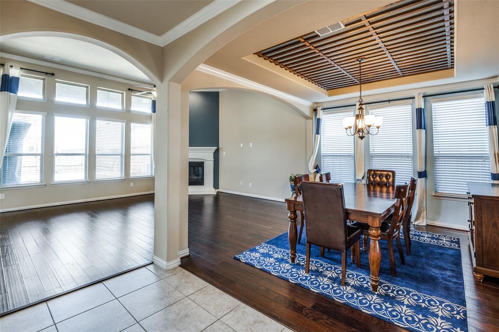 9848 Robinwoods Drive