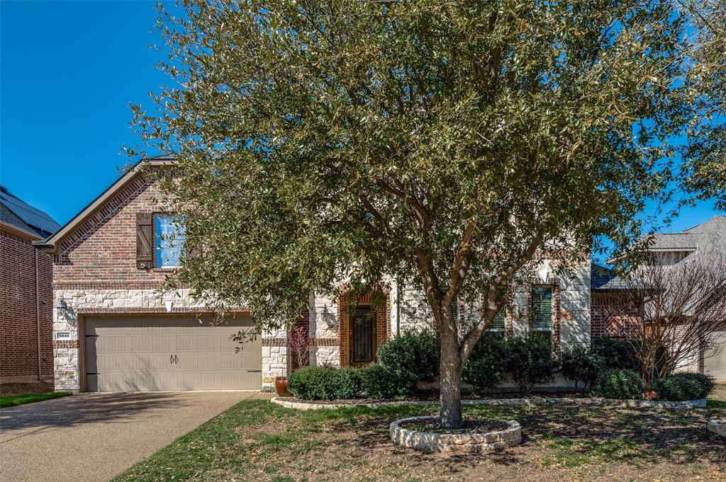 9848 Robinwoods Drive