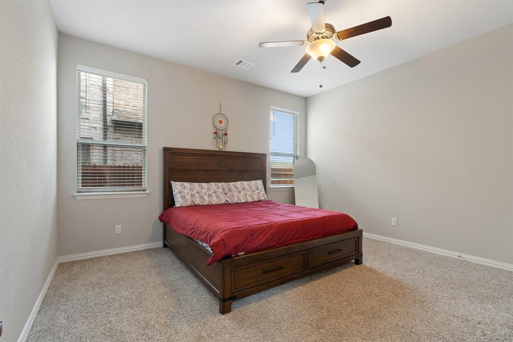 Heartland Ph 17 - Residential Lease