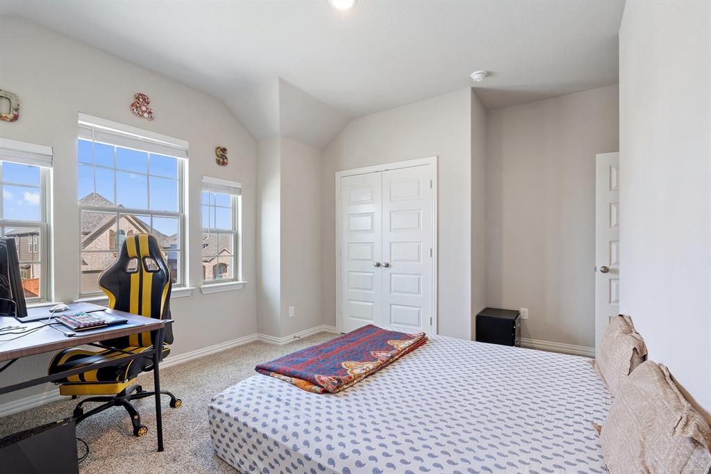 Heartland Ph 17 - Residential Lease