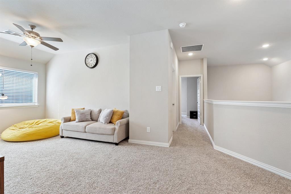 Heartland Ph 17 - Residential Lease