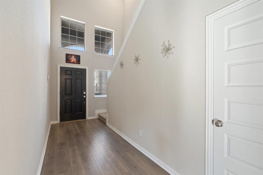 Heartland Ph 17 - Residential Lease