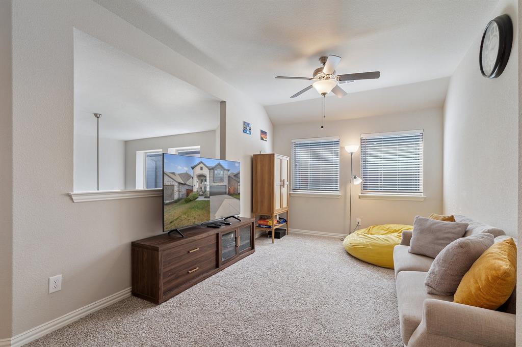 Heartland Ph 17 - Residential Lease