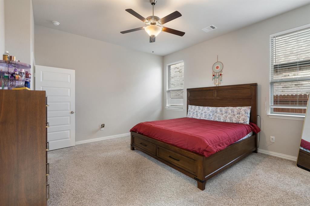 Heartland Ph 17 - Residential Lease