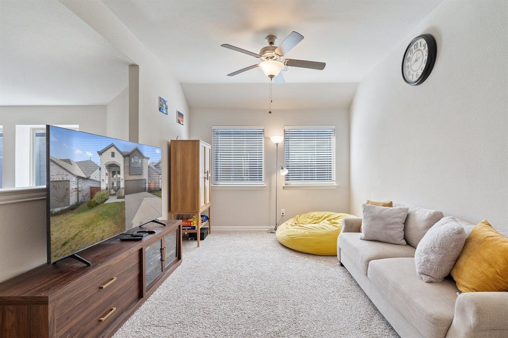 Heartland Ph 17 - Residential Lease