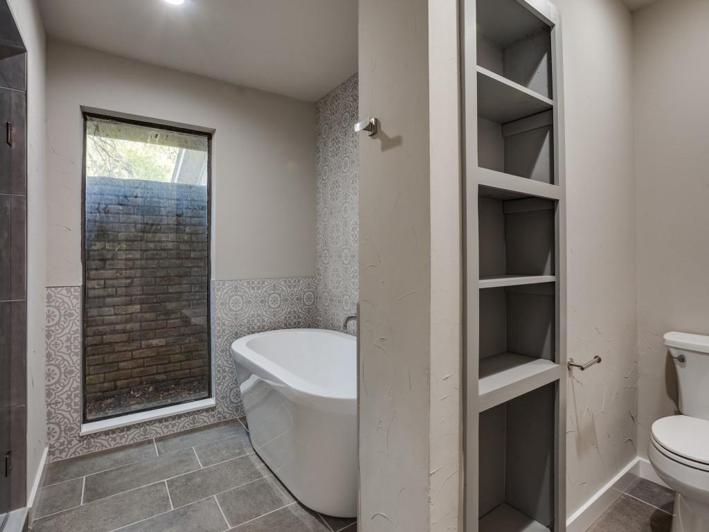 Overland Stage Estates - Residential