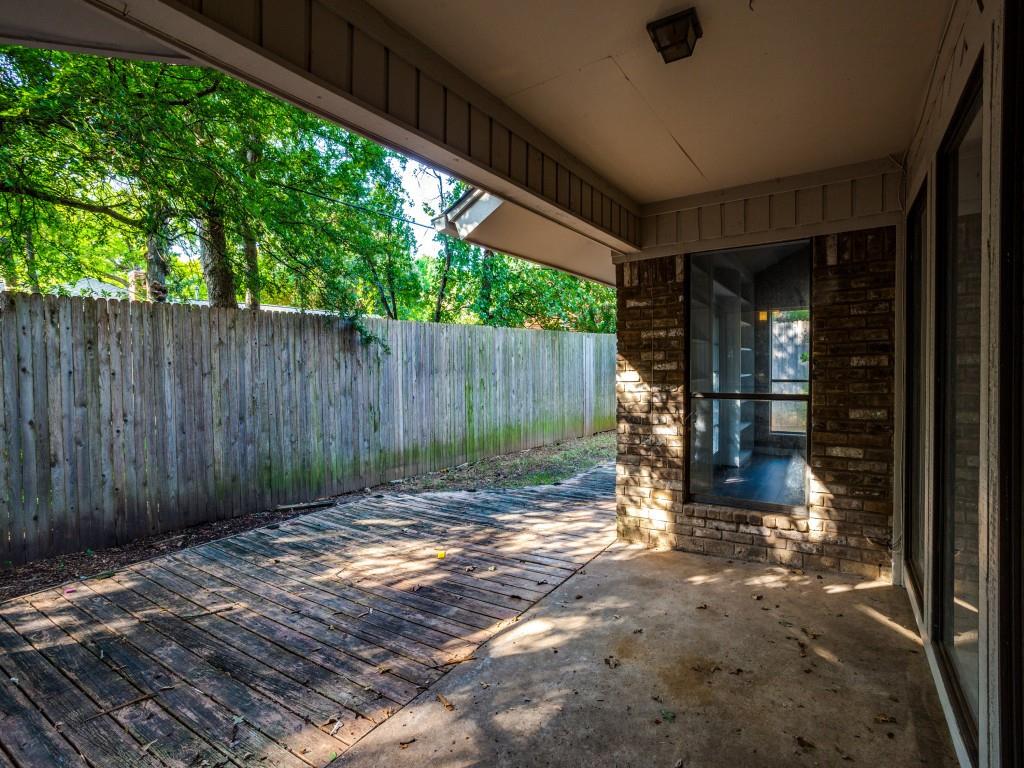 Overland Stage Estates - Residential