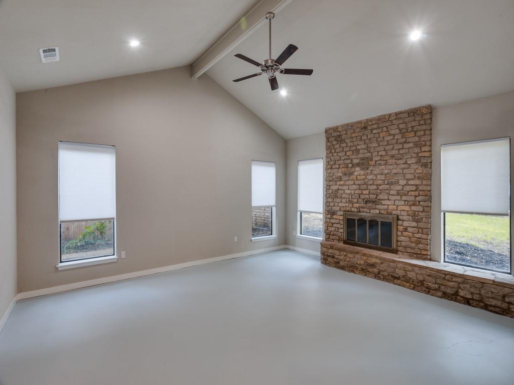 Overland Stage Estates - Residential