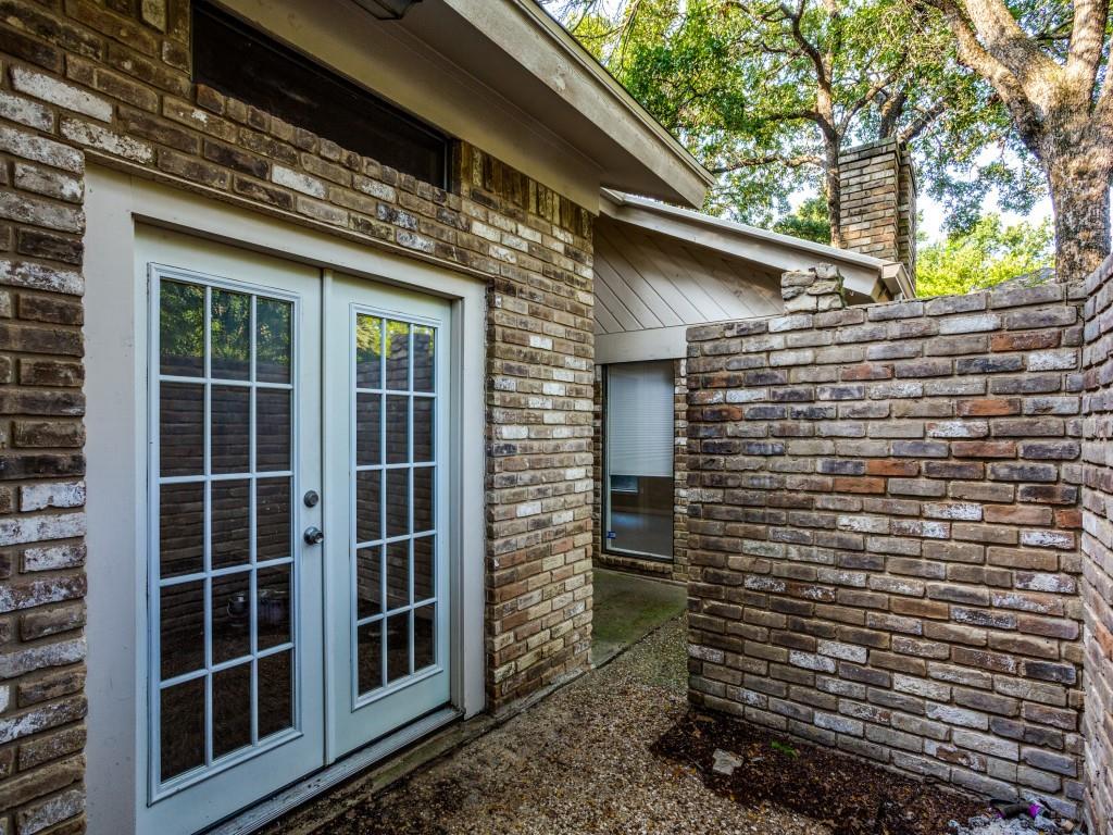 Overland Stage Estates - Residential