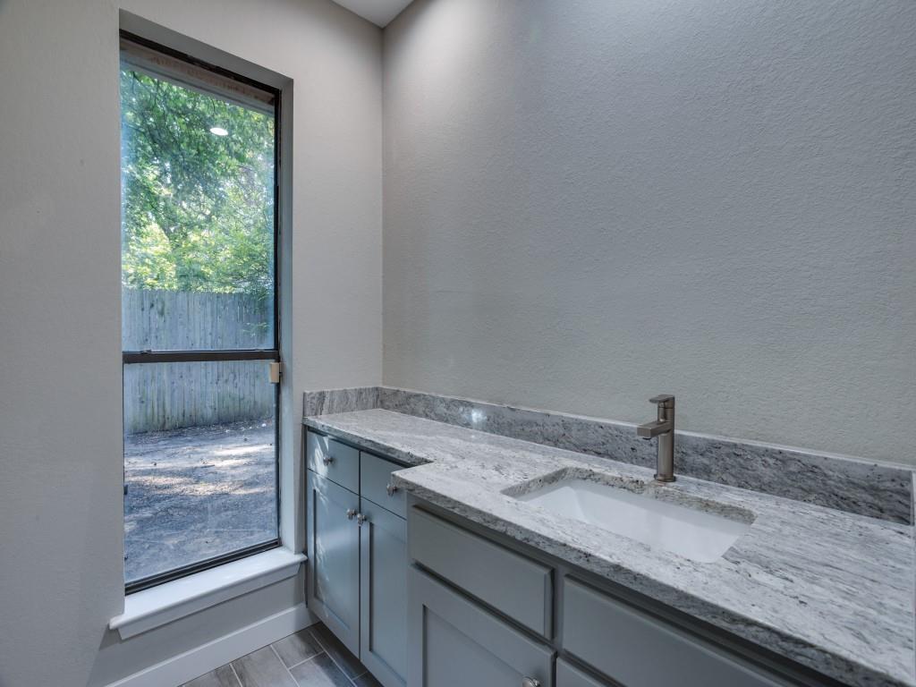 Overland Stage Estates - Residential