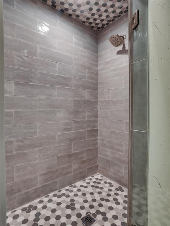 Overland Stage Estates - Residential