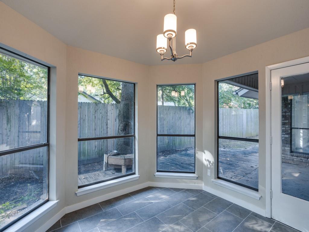 Overland Stage Estates - Residential