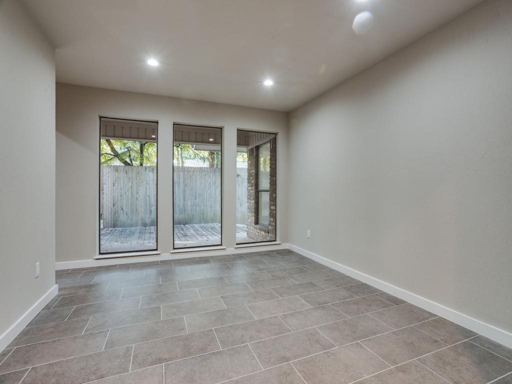 Overland Stage Estates - Residential