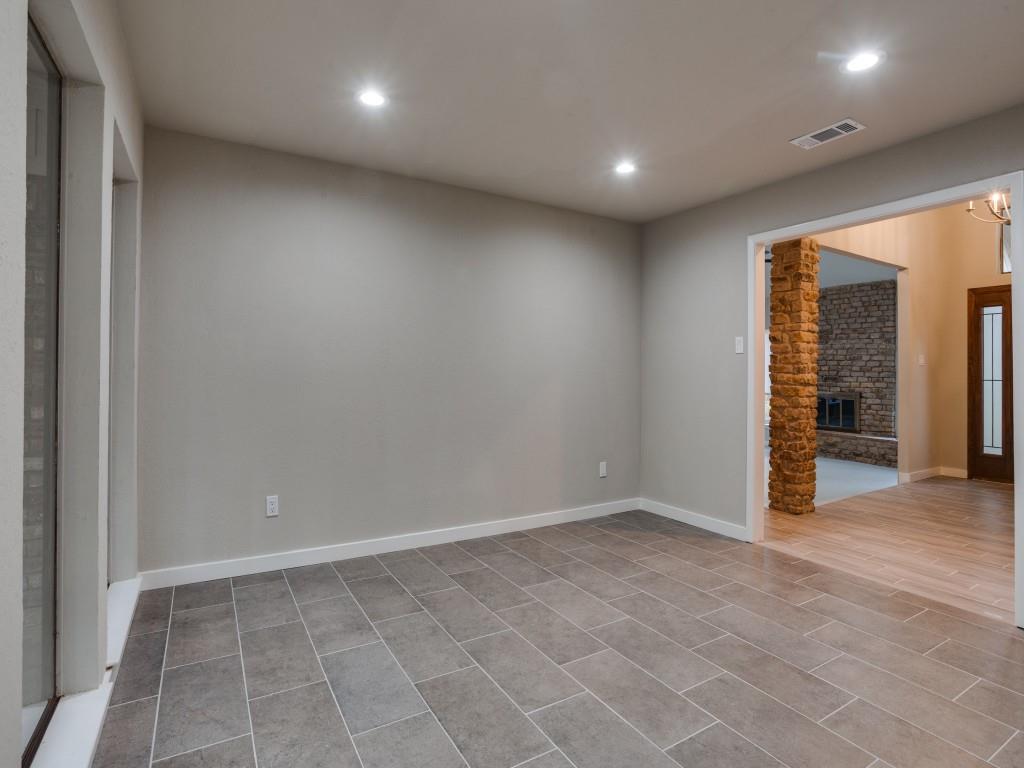 Overland Stage Estates - Residential