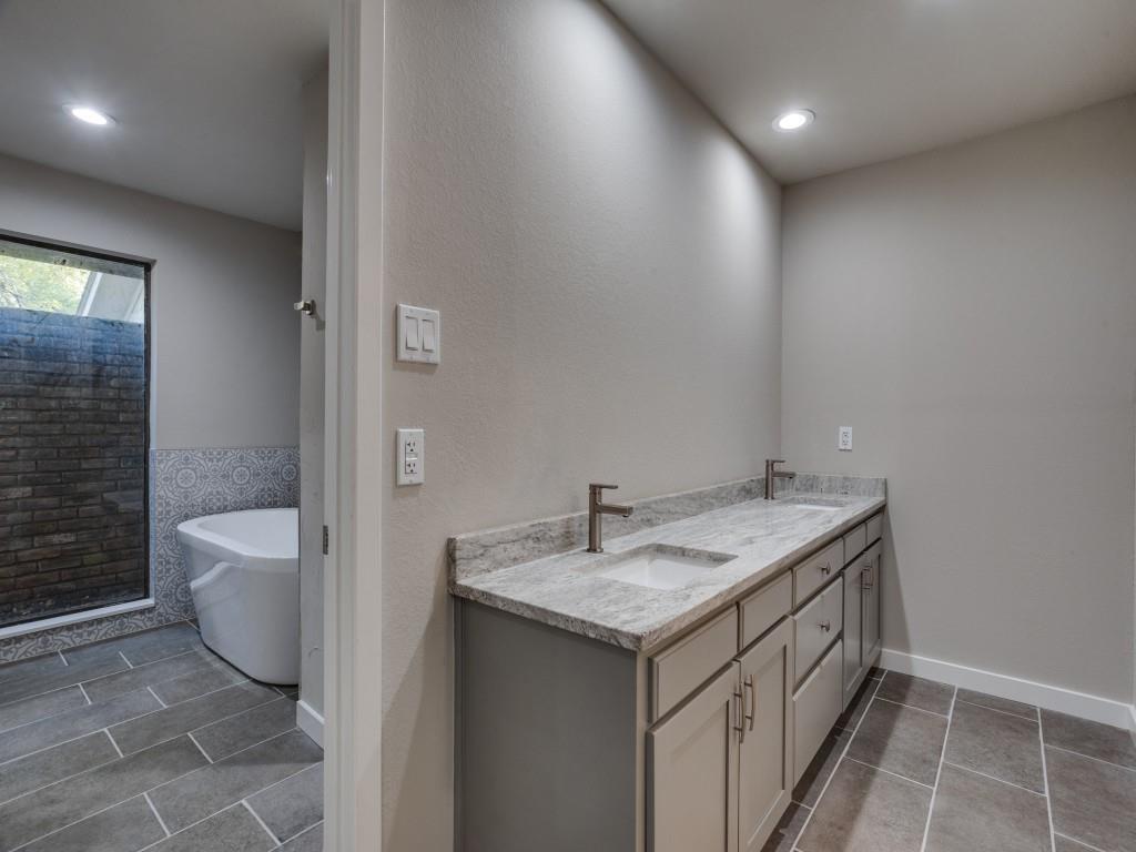 Overland Stage Estates - Residential