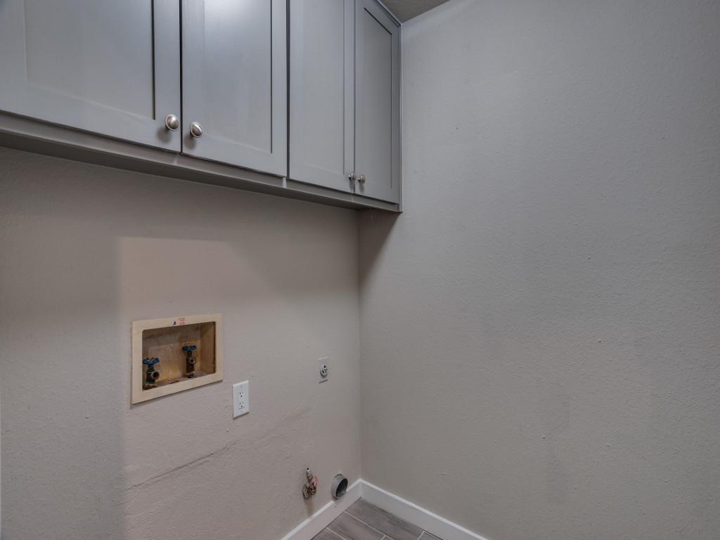 Overland Stage Estates - Residential