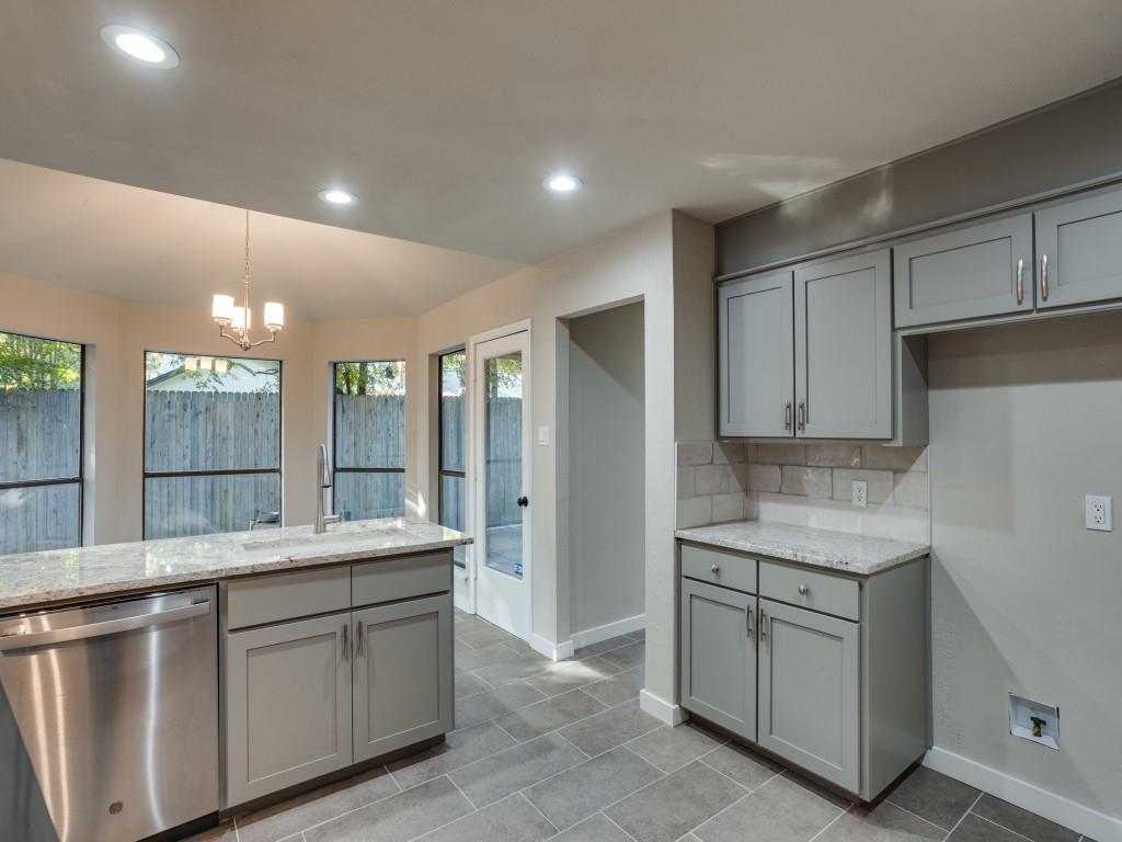 Overland Stage Estates - Residential