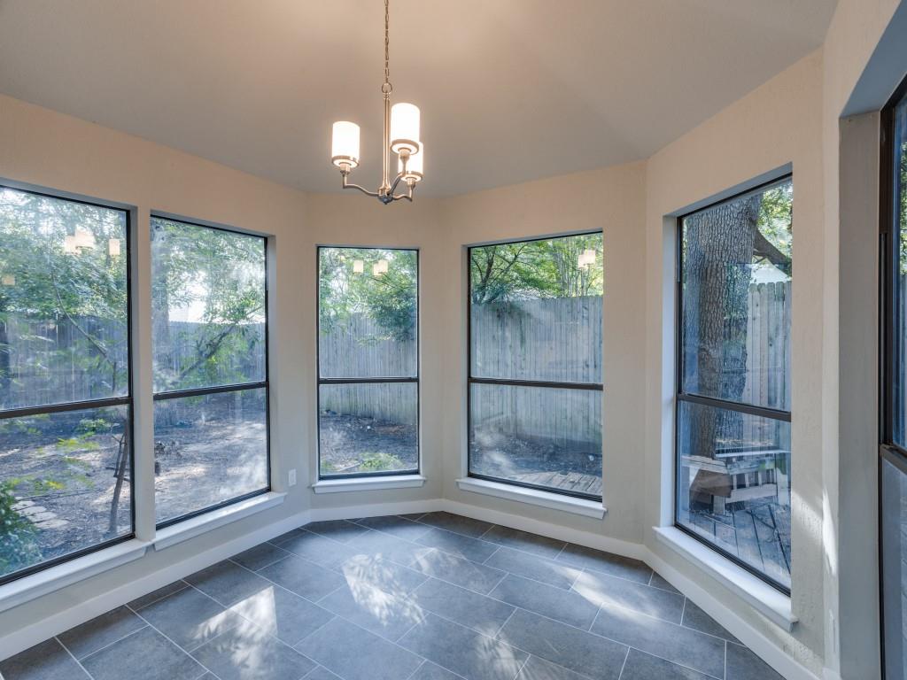 Overland Stage Estates - Residential