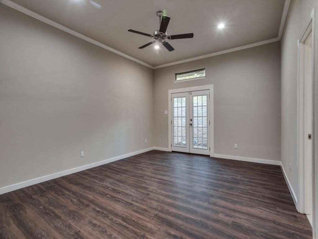 Overland Stage Estates - Residential