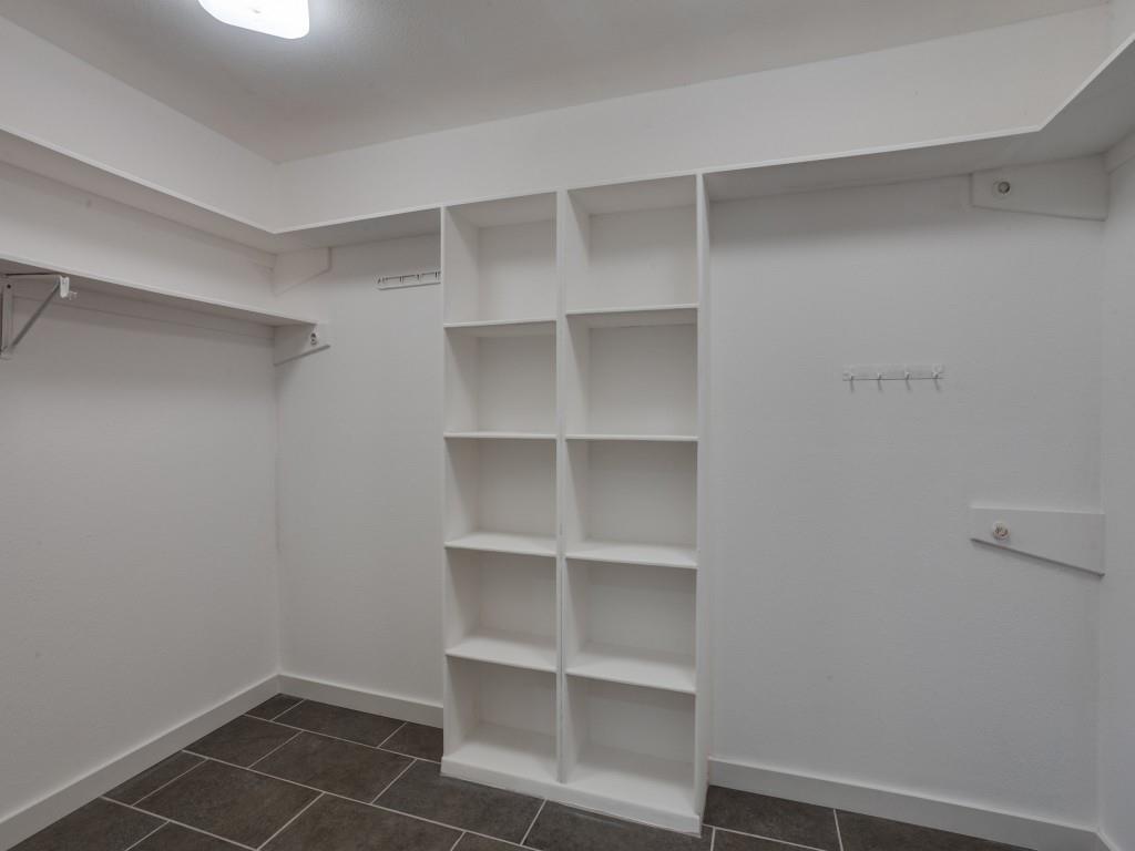 Overland Stage Estates - Residential