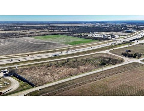 TBD S Ih 35 Lacy Lakeview TX 76640