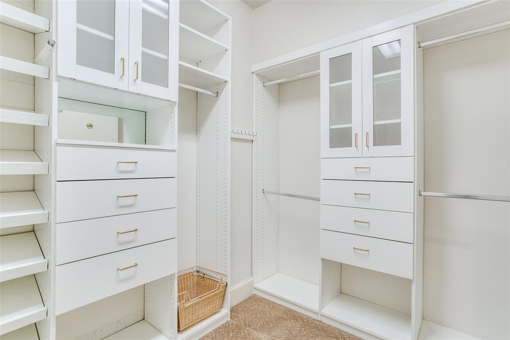 Tomson Twnhs - Residential Lease