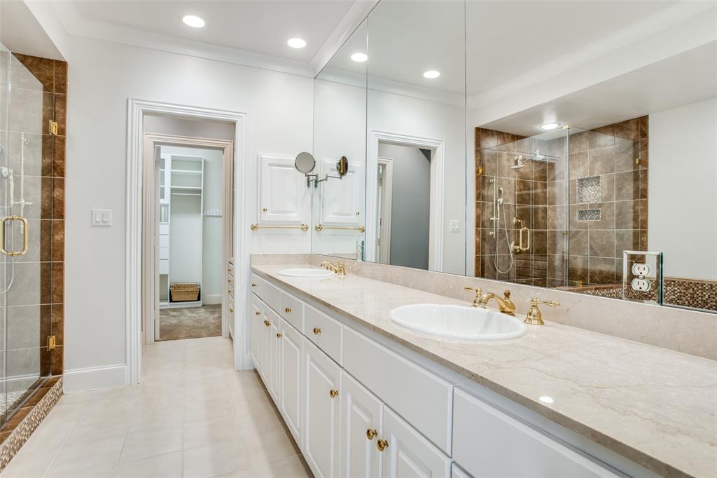 Tomson Twnhs - Residential Lease