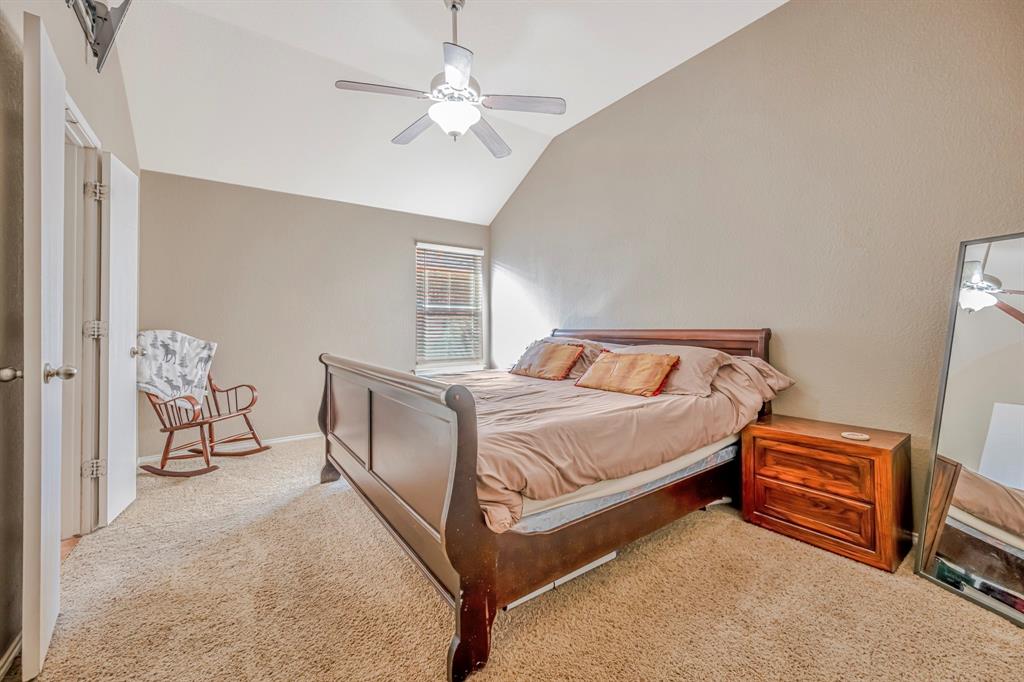 Emerald Park Add - Residential