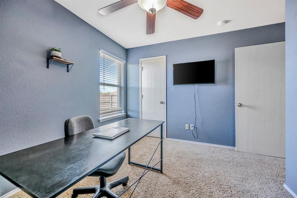 Emerald Park Add - Residential