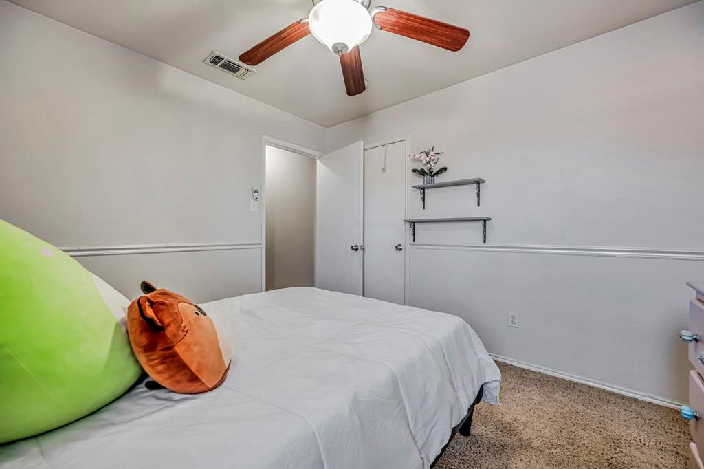 Emerald Park Add - Residential