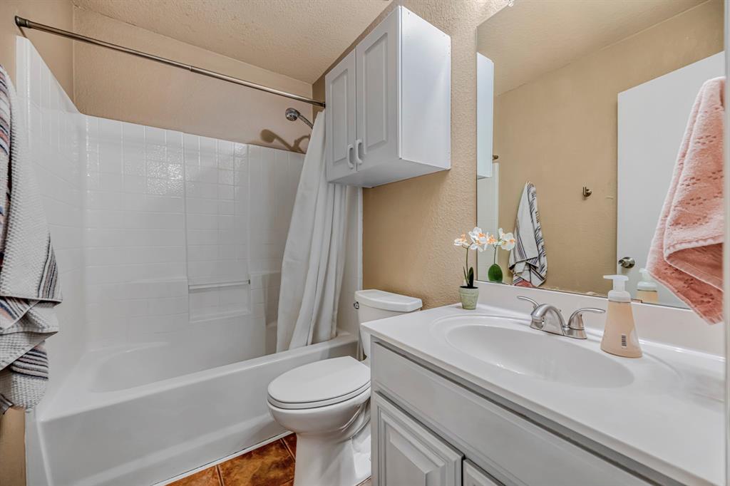 Emerald Park Add - Residential